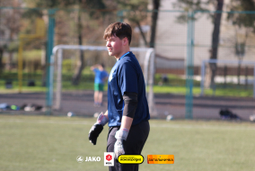 <a href="https://st.getinfootball.com/albums/1094058/67fd6f5a8e58a_1920.jpg" target="_blank">Завантажити оригінал</a>