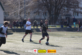 <a href="https://st.getinfootball.com/albums/1094058/67fd6f5f030af_1920.jpg" target="_blank">Завантажити оригінал</a>