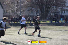 <a href="https://st.getinfootball.com/albums/1094058/67fd6f5f030af_1920.jpg" target="_blank">Завантажити оригінал</a>