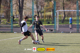 <a href="https://st.getinfootball.com/albums/1094058/67fd6f63743db_1920.jpg" target="_blank">Завантажити оригінал</a>