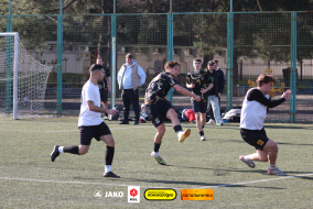 <a href="https://st.getinfootball.com/albums/1094058/67fd6f683f870_1920.jpg" target="_blank">Завантажити оригінал</a>