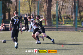 <a href="https://st.getinfootball.com/albums/1094058/67fd6f6c926be_1920.jpg" target="_blank">Завантажити оригінал</a>
