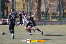 <a href="https://st.getinfootball.com/albums/1094058/67fd6f6c926be_1920.jpg" target="_blank">Завантажити оригінал</a>