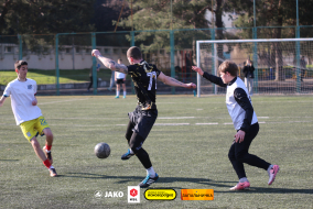 <a href="https://st.getinfootball.com/albums/1094058/67fd6f70c23d8_1920.jpg" target="_blank">Завантажити оригінал</a>