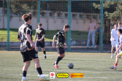 <a href="https://st.getinfootball.com/albums/1094058/67fd6f75035da_1920.jpg" target="_blank">Завантажити оригінал</a>