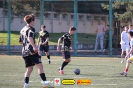 <a href="https://st.getinfootball.com/albums/1094058/67fd6f75035da_1920.jpg" target="_blank">Завантажити оригінал</a>