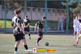 <a href="https://st.getinfootball.com/albums/1094058/67fd6f75035da_1920.jpg" target="_blank">Завантажити оригінал</a>