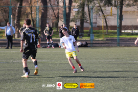<a href="https://st.getinfootball.com/albums/1094058/67fd6f7928d6e_1920.jpg" target="_blank">Завантажити оригінал</a>