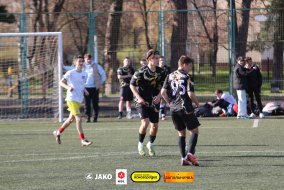<a href="https://st.getinfootball.com/albums/1094058/67fd6f7da260e_1920.jpg" target="_blank">Завантажити оригінал</a>