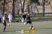 <a href="https://st.getinfootball.com/albums/1094058/67fd6f82061be_1920.jpg" target="_blank">Завантажити оригінал</a>