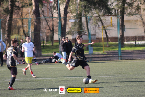 <a href="https://st.getinfootball.com/albums/1094058/67fd6f82061be_1920.jpg" target="_blank">Завантажити оригінал</a>