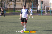 <a href="https://st.getinfootball.com/albums/1094058/67fd6f8619616_1920.jpg" target="_blank">Завантажити оригінал</a>