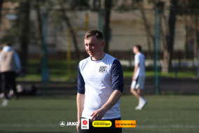 <a href="https://st.getinfootball.com/albums/1094058/67fd6f8a1fe31_1920.jpg" target="_blank">Завантажити оригінал</a>