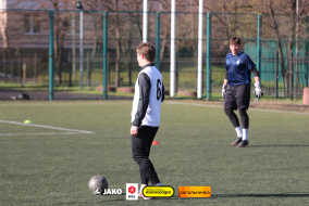 <a href="https://st.getinfootball.com/albums/1094058/67fd6f8ea3e85_1920.jpg" target="_blank">Завантажити оригінал</a>