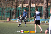 <a href="https://st.getinfootball.com/albums/1094058/67fd6f9322383_1920.jpg" target="_blank">Завантажити оригінал</a>