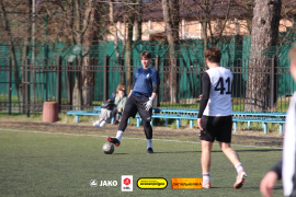 <a href="https://st.getinfootball.com/albums/1094058/67fd6f9322383_1920.jpg" target="_blank">Завантажити оригінал</a>