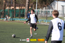 <a href="https://st.getinfootball.com/albums/1094058/67fd6f983e900_1920.jpg" target="_blank">Завантажити оригінал</a>