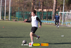 <a href="https://st.getinfootball.com/albums/1094058/67fd6f9cb904f_1920.jpg" target="_blank">Завантажити оригінал</a>
