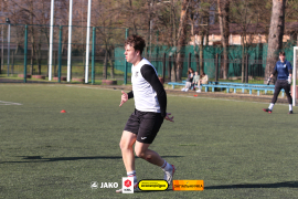 <a href="https://st.getinfootball.com/albums/1094058/67fd6fa0bf3c5_1920.jpg" target="_blank">Завантажити оригінал</a>