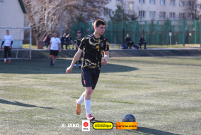 <a href="https://st.getinfootball.com/albums/1094058/67fd6fa504b88_1920.jpg" target="_blank">Завантажити оригінал</a>