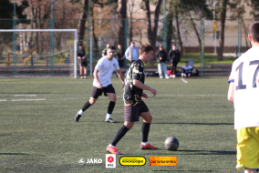 <a href="https://st.getinfootball.com/albums/1094058/67fd6fa90997c_1920.jpg" target="_blank">Завантажити оригінал</a>
