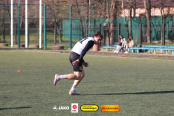 <a href="https://st.getinfootball.com/albums/1094058/67fd6fad4c9c6_1920.jpg" target="_blank">Завантажити оригінал</a>