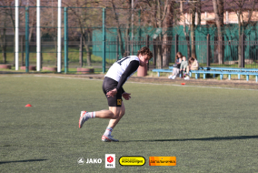 <a href="https://st.getinfootball.com/albums/1094058/67fd6fad4c9c6_1920.jpg" target="_blank">Завантажити оригінал</a>