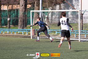 <a href="https://st.getinfootball.com/albums/1094058/67fd6fb1e6cae_1920.jpg" target="_blank">Завантажити оригінал</a>