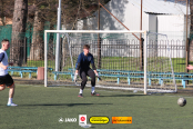 <a href="https://st.getinfootball.com/albums/1094058/67fd6fb6b9a5e_1920.jpg" target="_blank">Завантажити оригінал</a>