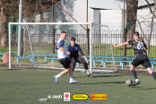 <a href="https://st.getinfootball.com/albums/1094058/67fd6fbb127ed_1920.jpg" target="_blank">Завантажити оригінал</a>