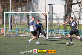 <a href="https://st.getinfootball.com/albums/1094058/67fd6fbb127ed_1920.jpg" target="_blank">Завантажити оригінал</a>