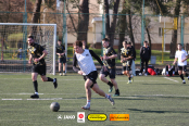 <a href="https://st.getinfootball.com/albums/1094058/67fd6fbf6ceb2_1920.jpg" target="_blank">Завантажити оригінал</a>