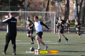 <a href="https://st.getinfootball.com/albums/1094058/67fd6fc3a8ec7_1920.jpg" target="_blank">Завантажити оригінал</a>