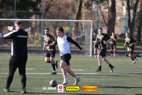 <a href="https://st.getinfootball.com/albums/1094058/67fd6fc3a8ec7_1920.jpg" target="_blank">Завантажити оригінал</a>