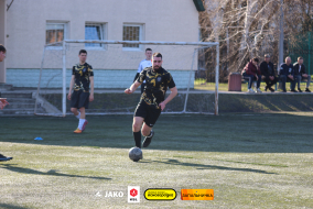 <a href="https://st.getinfootball.com/albums/1094058/67fd6fc7d68f5_1920.jpg" target="_blank">Завантажити оригінал</a>
