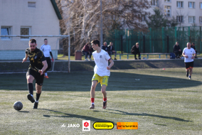 <a href="https://st.getinfootball.com/albums/1094058/67fd6fcc0b14b_1920.jpg" target="_blank">Завантажити оригінал</a>