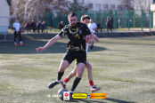 <a href="https://st.getinfootball.com/albums/1094058/67fd6fd03d5fa_1920.jpg" target="_blank">Завантажити оригінал</a>