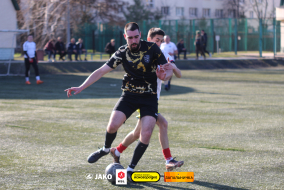 <a href="https://st.getinfootball.com/albums/1094058/67fd6fd03d5fa_1920.jpg" target="_blank">Завантажити оригінал</a>