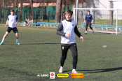 <a href="https://st.getinfootball.com/albums/1094058/67fd6fd4558bf_1920.jpg" target="_blank">Завантажити оригінал</a>