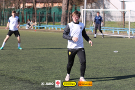 <a href="https://st.getinfootball.com/albums/1094058/67fd6fd4558bf_1920.jpg" target="_blank">Завантажити оригінал</a>