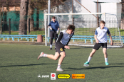 <a href="https://st.getinfootball.com/albums/1094058/67fd6fd899a5c_1920.jpg" target="_blank">Завантажити оригінал</a>