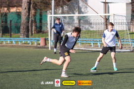 <a href="https://st.getinfootball.com/albums/1094058/67fd6fd899a5c_1920.jpg" target="_blank">Завантажити оригінал</a>