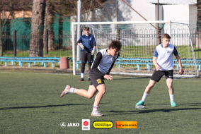 <a href="https://st.getinfootball.com/albums/1094058/67fd6fd899a5c_1920.jpg" target="_blank">Завантажити оригінал</a>