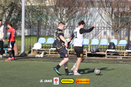<a href="https://st.getinfootball.com/albums/1094058/67fd6fdc94022_1920.jpg" target="_blank">Завантажити оригінал</a>