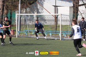 <a href="https://st.getinfootball.com/albums/1094058/67fd6fe0e9bd1_1920.jpg" target="_blank">Завантажити оригінал</a>
