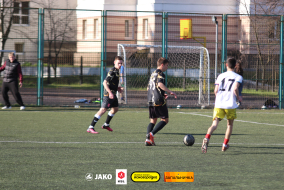 <a href="https://st.getinfootball.com/albums/1094058/67fd6fe526afa_1920.jpg" target="_blank">Завантажити оригінал</a>