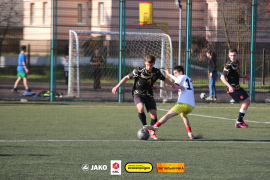 <a href="https://st.getinfootball.com/albums/1094058/67fd6fe93af7e_1920.jpg" target="_blank">Завантажити оригінал</a>