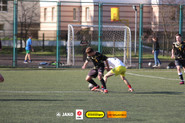 <a href="https://st.getinfootball.com/albums/1094058/67fd6fed7dee7_1920.jpg" target="_blank">Завантажити оригінал</a>