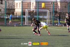 <a href="https://st.getinfootball.com/albums/1094058/67fd6fed7dee7_1920.jpg" target="_blank">Завантажити оригінал</a>