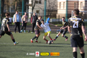 <a href="https://st.getinfootball.com/albums/1094058/67fd6ff18604a_1920.jpg" target="_blank">Завантажити оригінал</a>
